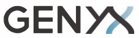 genyx